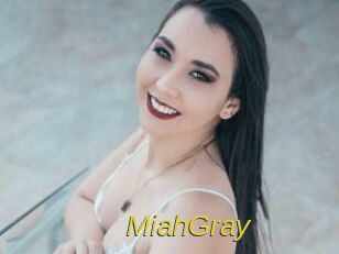 MiahGray