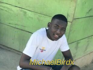 MichaelBirdx