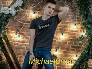 MichaelBrast