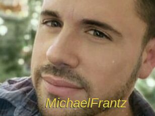 MichaelFrantz