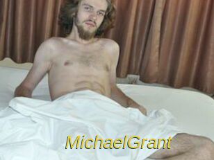 MichaelGrant