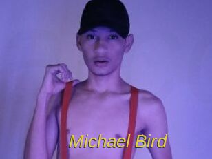 Michael_Bird