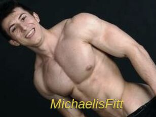 MichaelisFitt