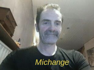 Michange