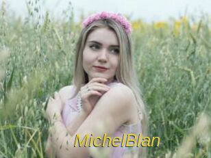 MichelBlan