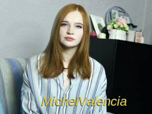 MichelValencia