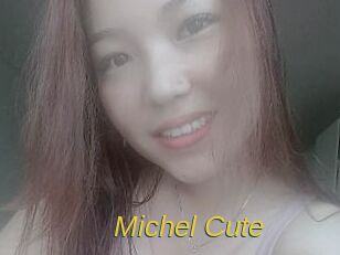 Michel_Cute