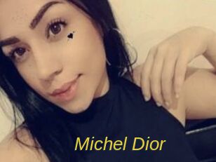 Michel_Dior