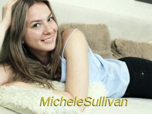 MicheleSullivan