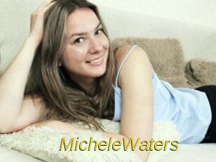 MicheleWaters