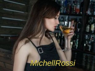 MichellRossi