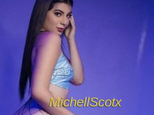 MichellScotx