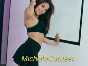 MichelleCarusso