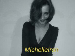 MichelleIron