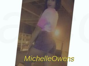 MichelleOwens