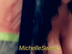 MichelleSweetz