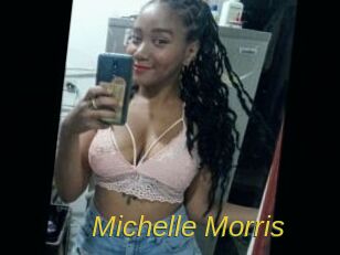 Michelle_Morris