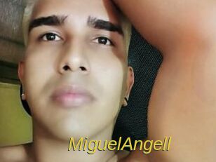 MiguelAngell