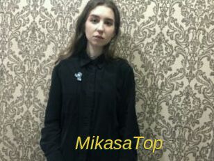 MikasaTop