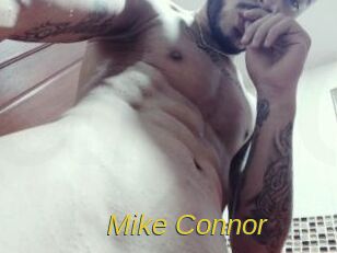 Mike_Connor