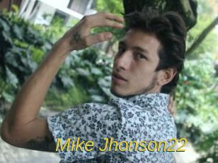 Mike_Jhonson22