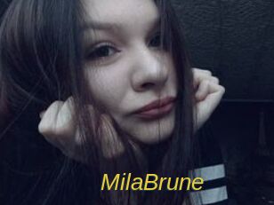 MilaBrune