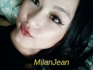 MilanJean