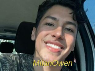 MilanOwen