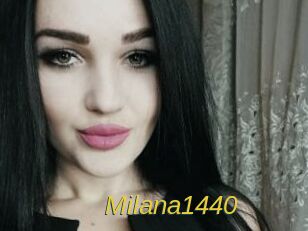 Milana1440