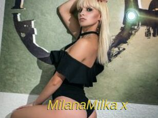 MilanaMilka_x