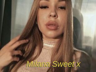 Milana_Sweet_x