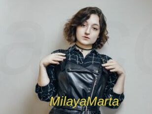 MilayaMarta