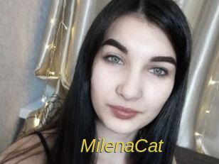 MilenaCat