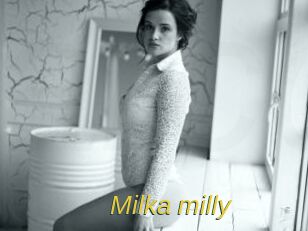 Milka_milly