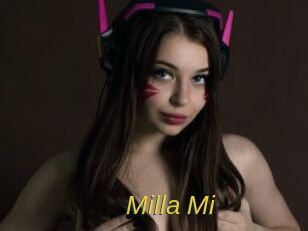 Milla_Mi