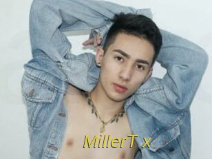 MillerT_x