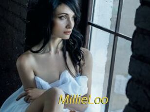 MillieLoo