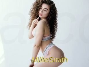 MillieSmith