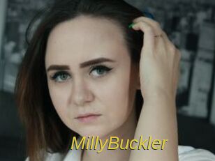 MillyBuckler