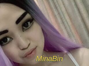 MinaBin