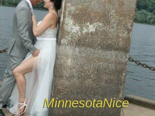 MinnesotaNice