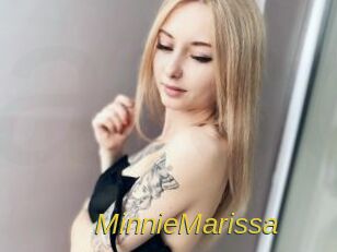 MinnieMarissa