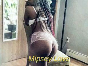 Mipsey_Love