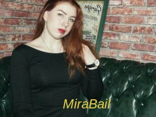 MiraBail