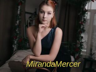 MirandaMercer