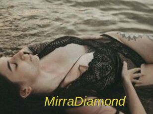 MirraDiamond