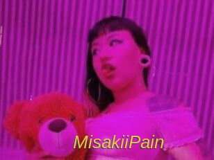 MisakiiPain