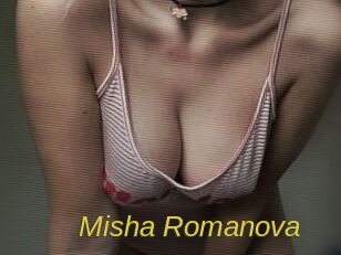 Misha_Romanova