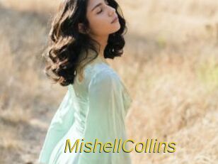 MishellCollins