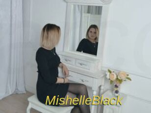 MishelleBlack